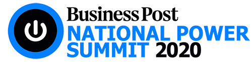 National Power Summit 2020